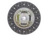 TOYOT 3125028091 Clutch Disc